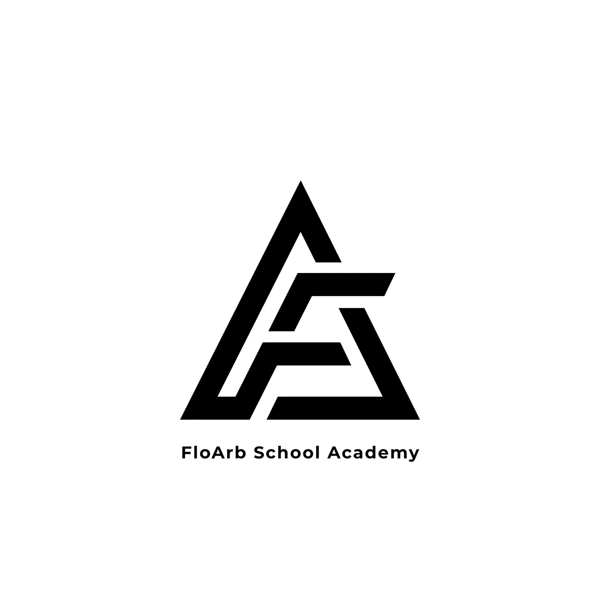 Logo 1