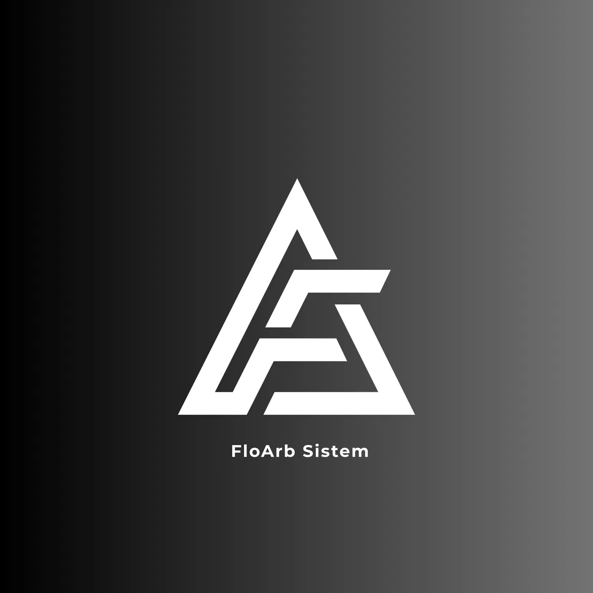 Logo 5