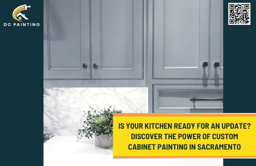 Kitchen Cabinet Painting Services Cabinet Painting Near Me Kitchen Cabinet Repainting Kitchen Cabinet Refinishing Near Me