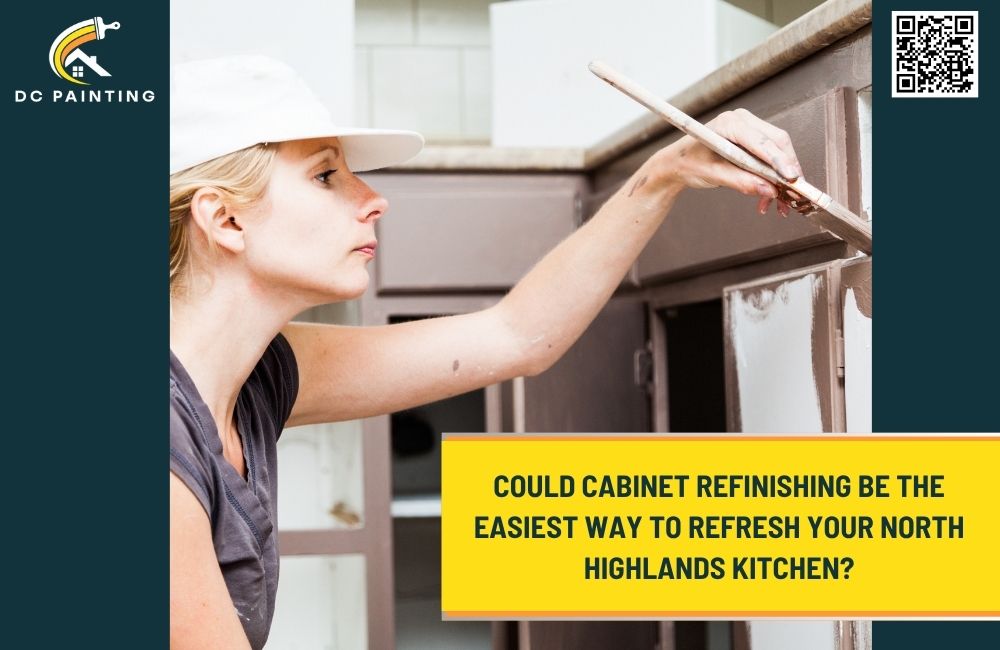 Kitchen Cabinet Painting Services Cabinet Painting Near Me Kitchen Cabinet Repainting Kitchen Cabinet Refinishing Near Me