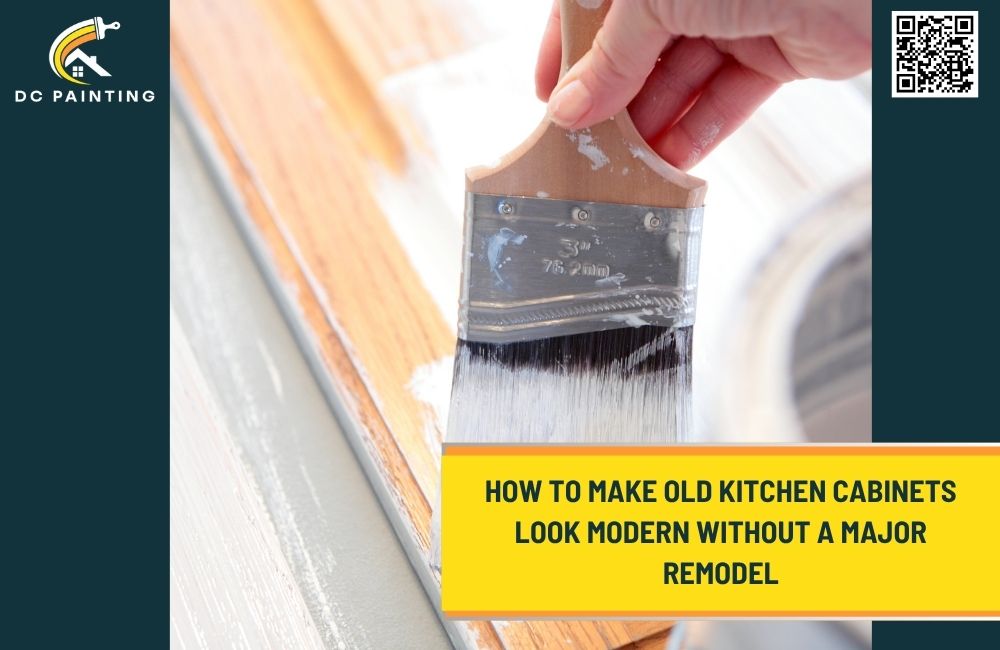 Kitchen Cabinet Painting Services Cabinet Painting Near Me Kitchen Cabinet Repainting Kitchen Cabinet Refinishing Near Me