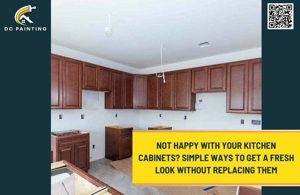 Kitchen Cabinet Painting Services Cabinet Painting Near Me Kitchen Cabinet Repainting Kitchen Cabinet Refinishing Near Me