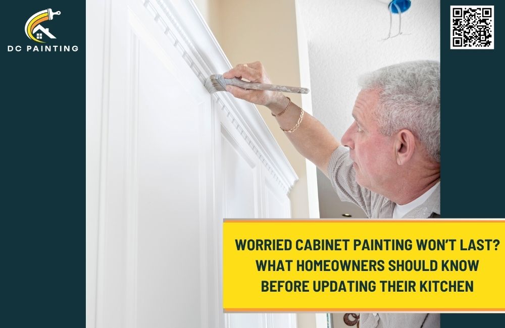 Kitchen Cabinet Painting Services Cabinet Painting Near Me Kitchen Cabinet Repainting Kitchen Cabinet Refinishing Near Me