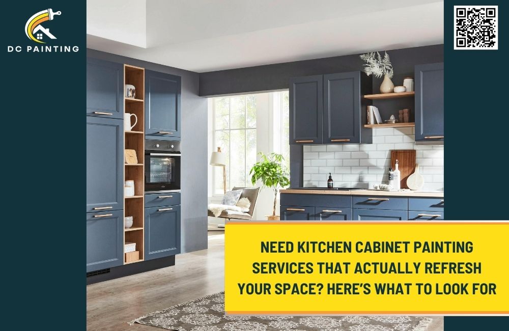 Kitchen Cabinet Painting Services Cabinet Painting Near Me Kitchen Cabinet Repainting Kitchen Cabinet Refinishing Near Me