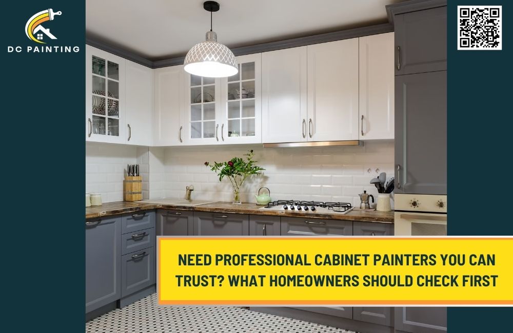 Kitchen Cabinet Painting Services Cabinet Painting Near Me Kitchen Cabinet Repainting Kitchen Cabinet Refinishing Near Me