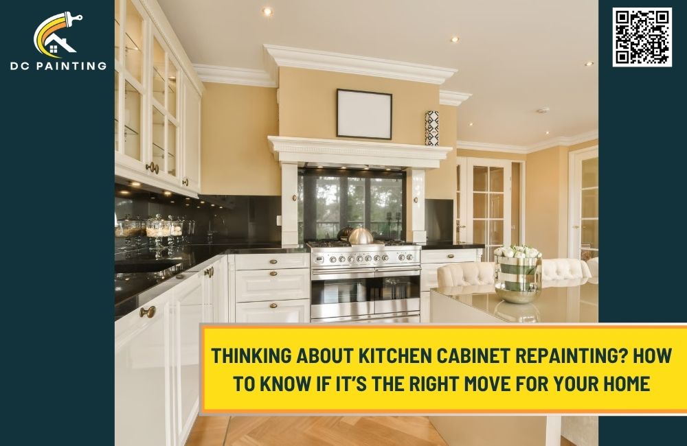 Kitchen Cabinet Painting Services Cabinet Painting Near Me Kitchen Cabinet Repainting Kitchen Cabinet Refinishing Near Me