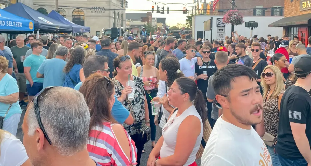 music-on-main-farmingdale-2026-wlit-fm