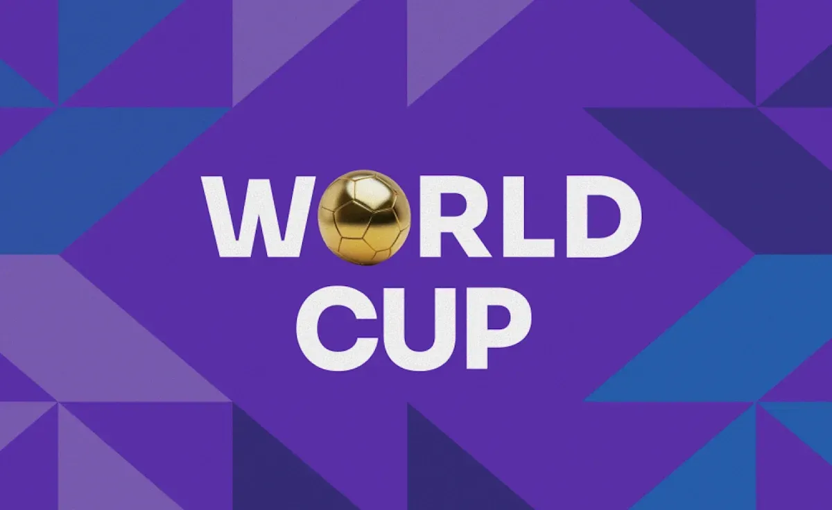 world-cup-on-long-island-wlit-fm