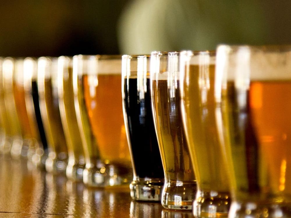beer-fest-long-island-wlit-fm