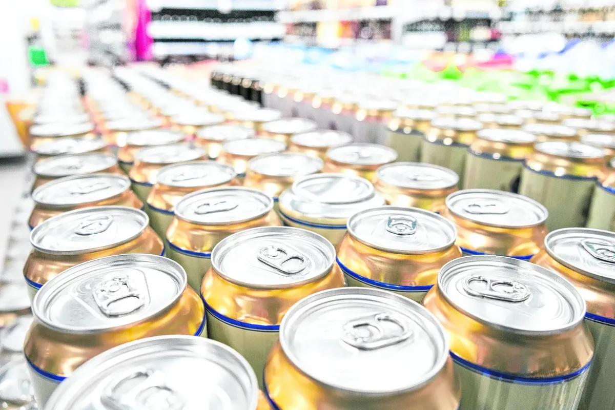 clare-rose-beer-distributor-sold-wlit-fm