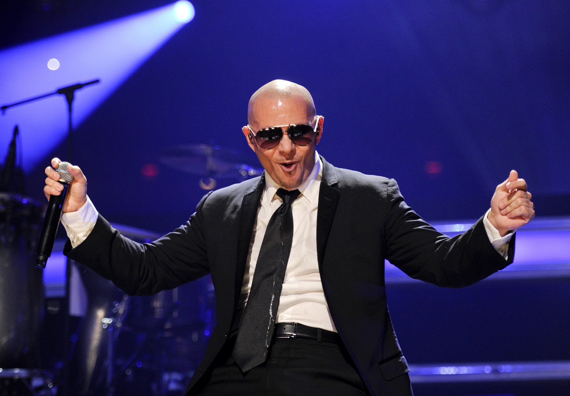 jones-beach-concerts-northwell-wlit-fm