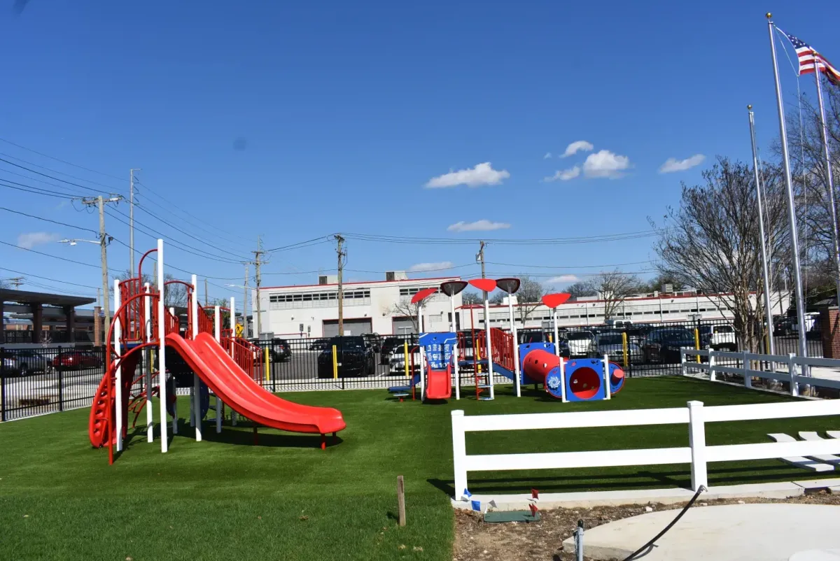 village-to-open-new-park-along-lirr-wlit-fm