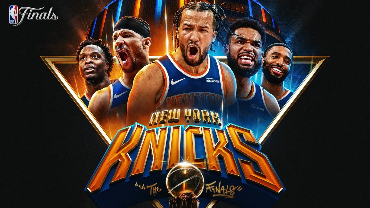 long-island-top-bars-to-watch-knicks-vs-spurs-nba-finals-2026-wlit-fm