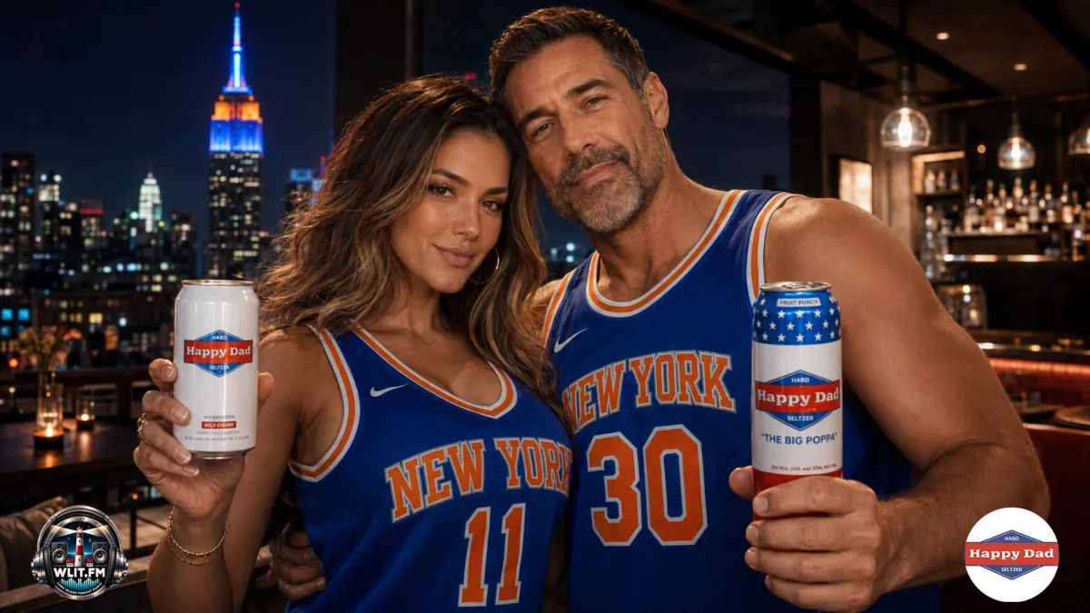happy-dad-hard-seltzer-new-york-knicks-bucket-specials-long-island-nyc-wlit-radio