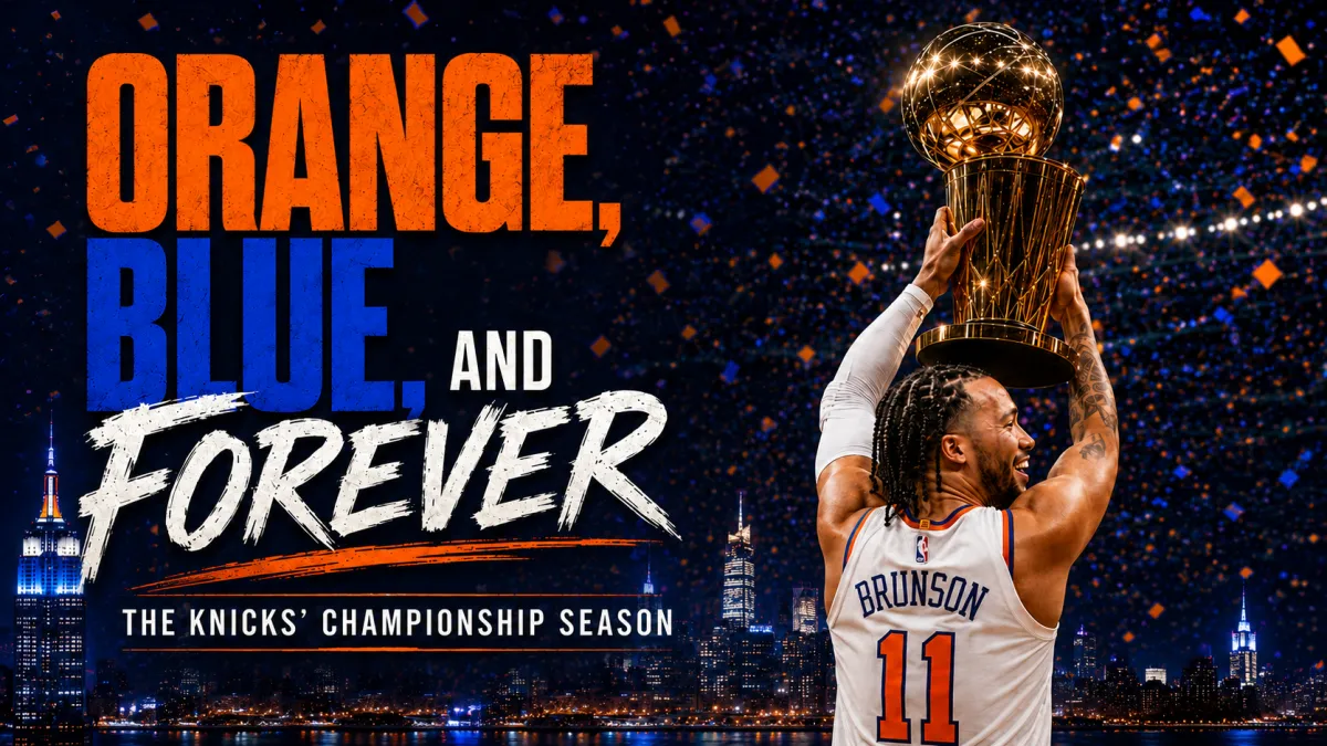 orange-blue-and-forever-knicks-championship-season