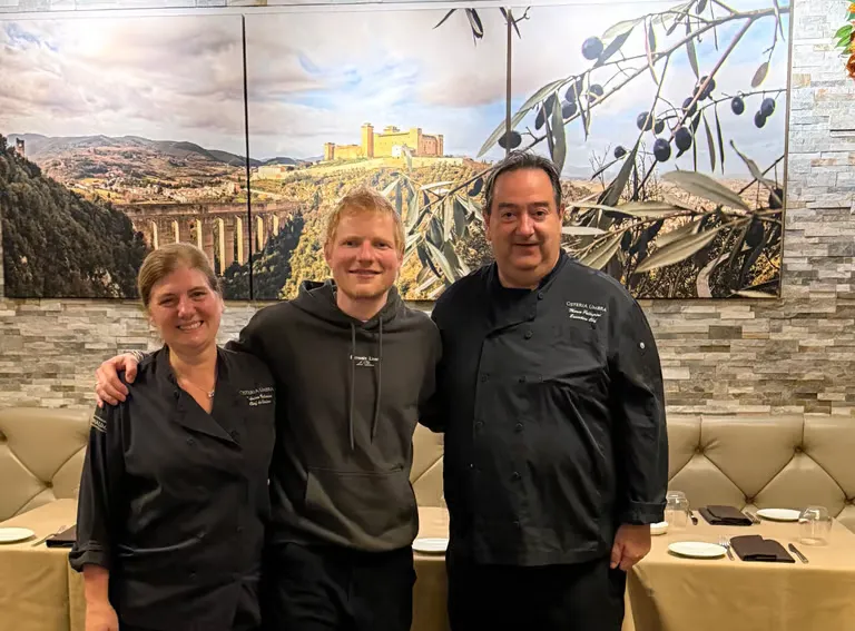 ed-sheeran-smithtown-osteria-umbra