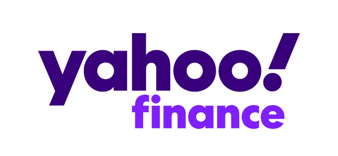 Yahoo Finance