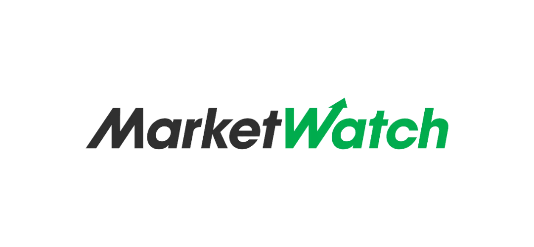 MarketWatch