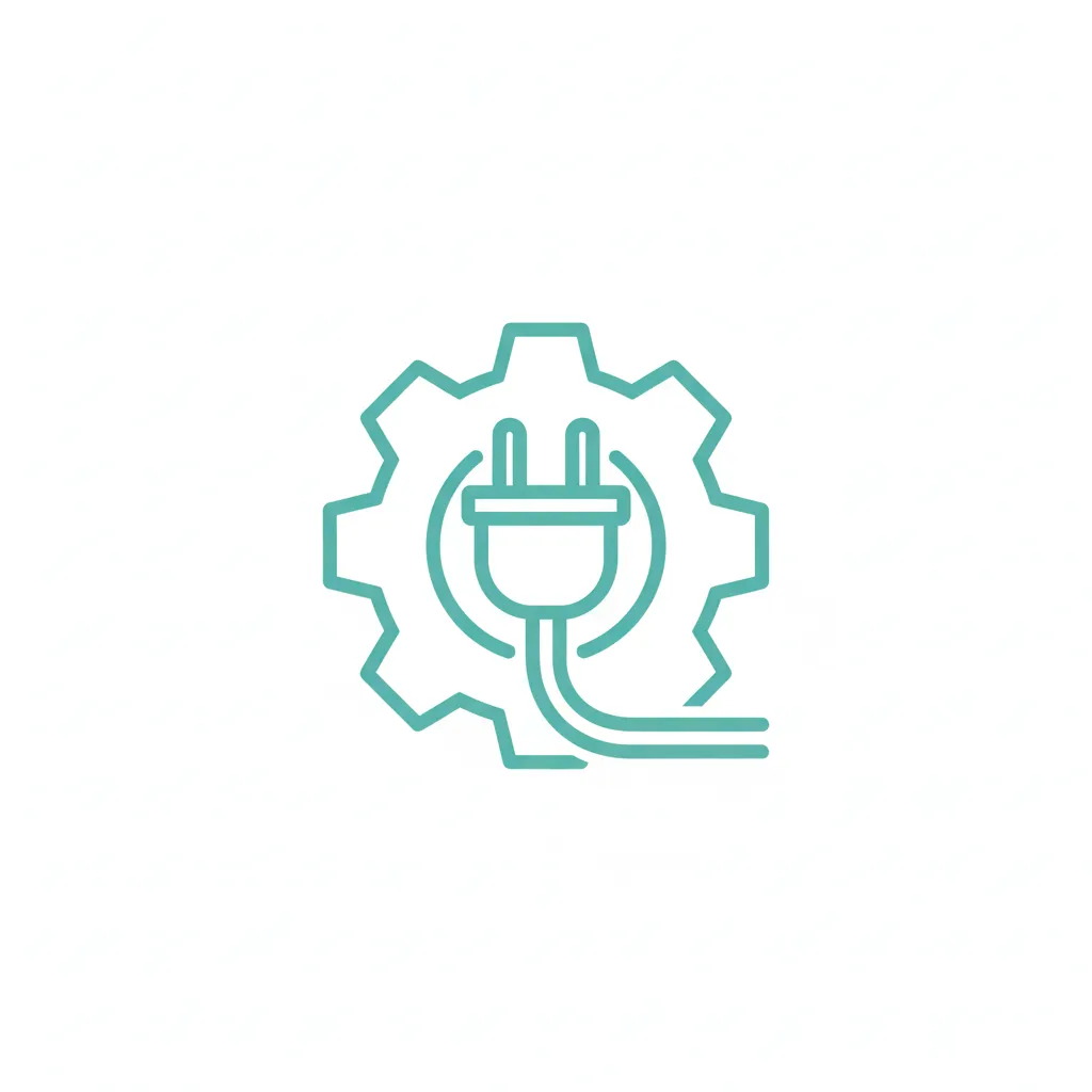 tandartspraktijk receptie telefoon