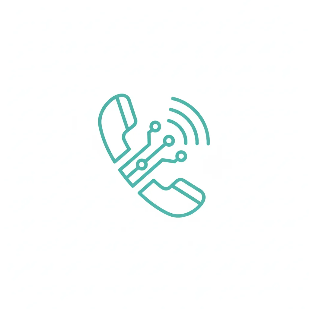 telefonische ondersteuning tandartspraktijk