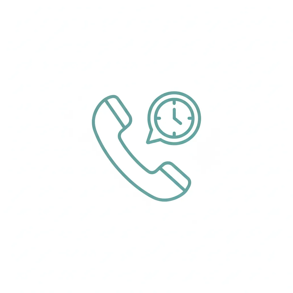 digitale tandartsassistent in tandartspraktijk