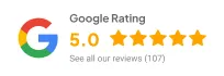 Google Reviews 