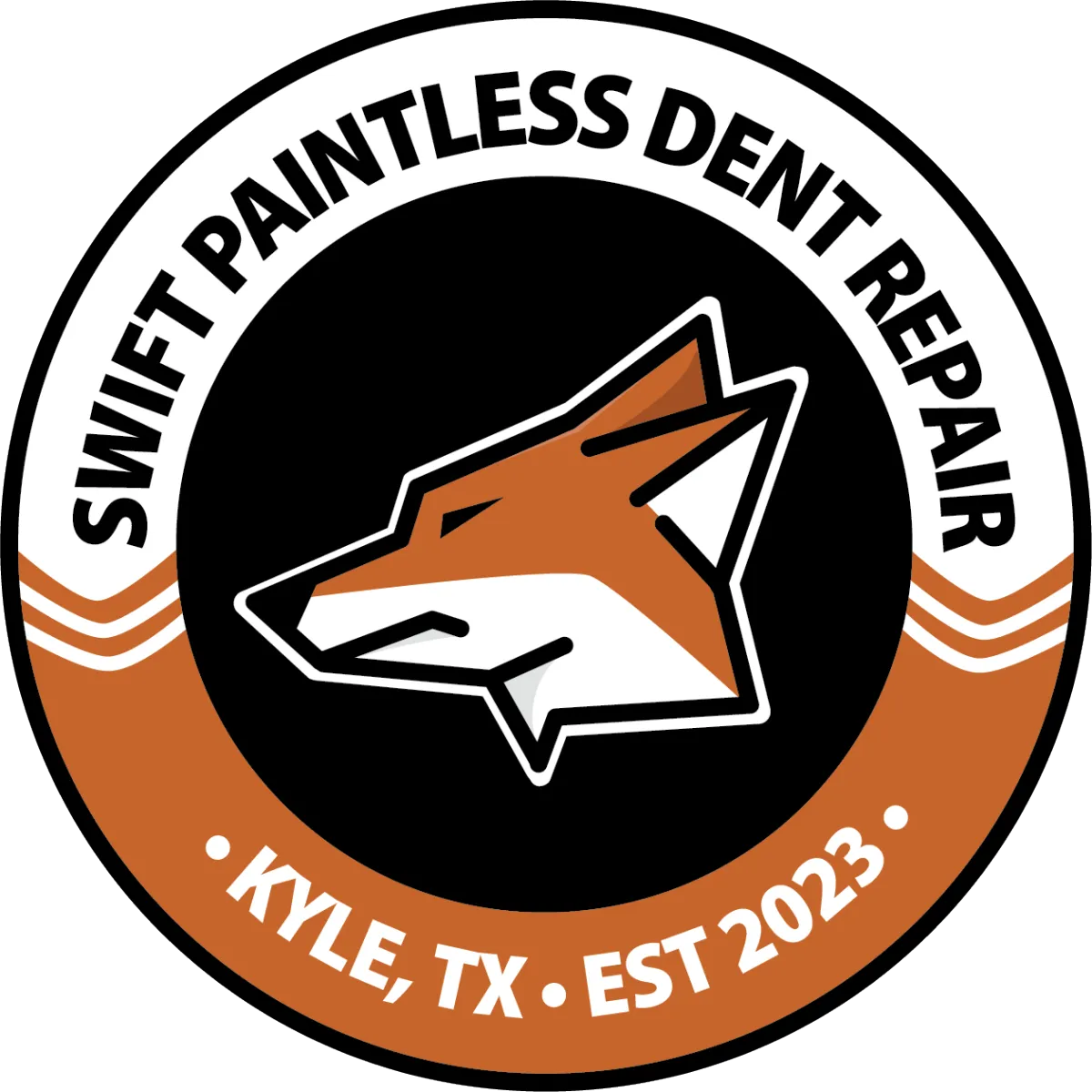Paintless Dent Repair Professional Hail Repair & PDR