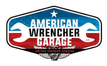 American Wrencher Garage