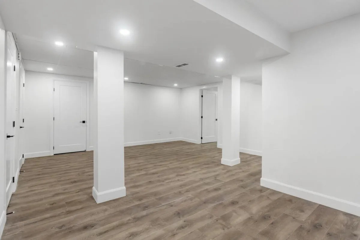 Home Design and Planning
