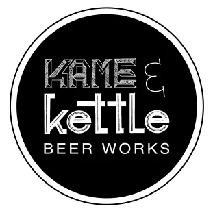 Kame & Kettle Beer Works