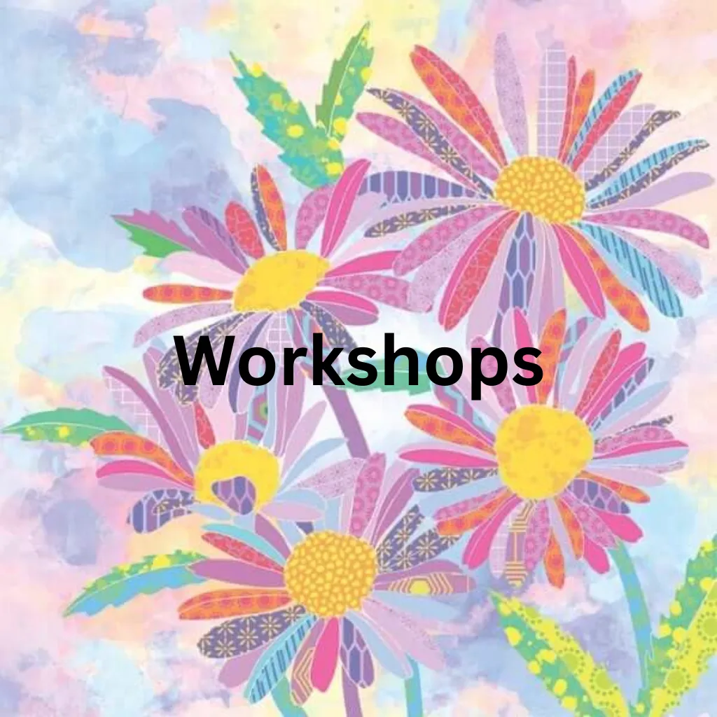 Workshops