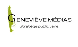 Genevieve Medias