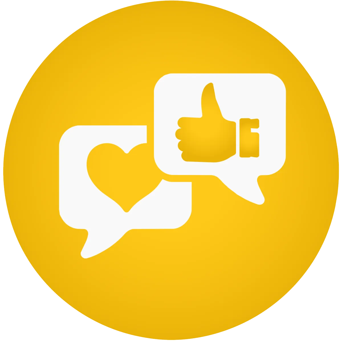 AgentAI icon