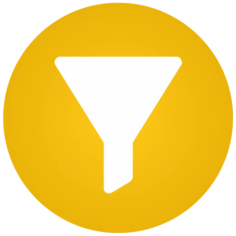 AgentAI icon
