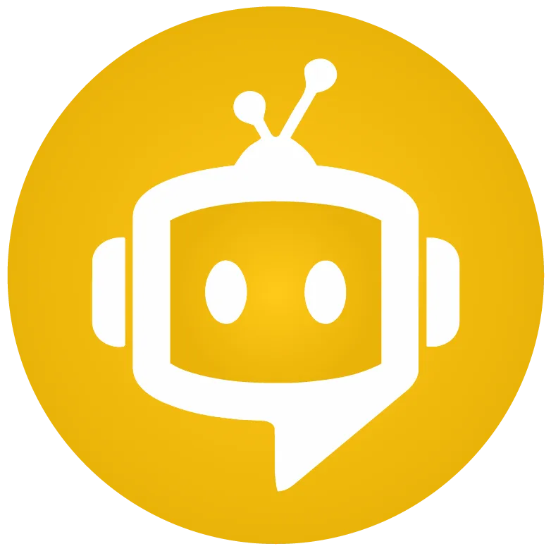 AgentAI icon