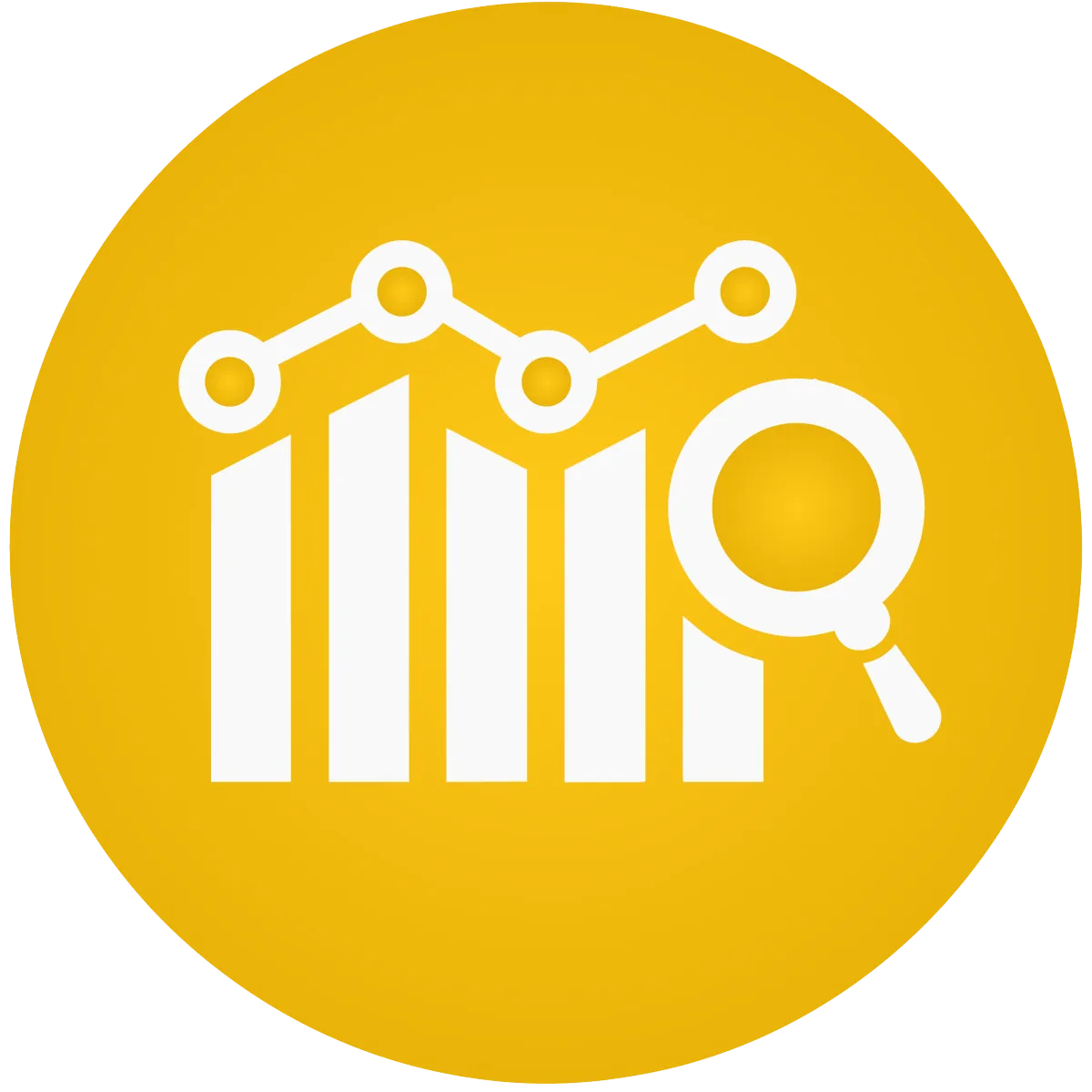 AgentAI icon