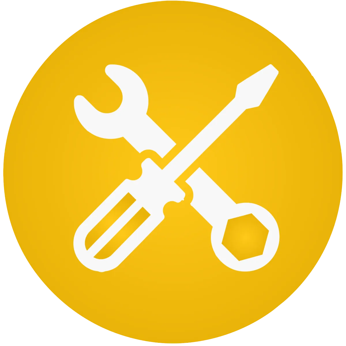 AgentAI icon
