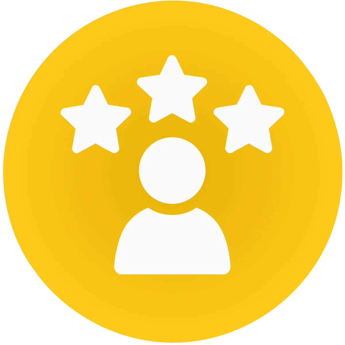 AgentAI icon