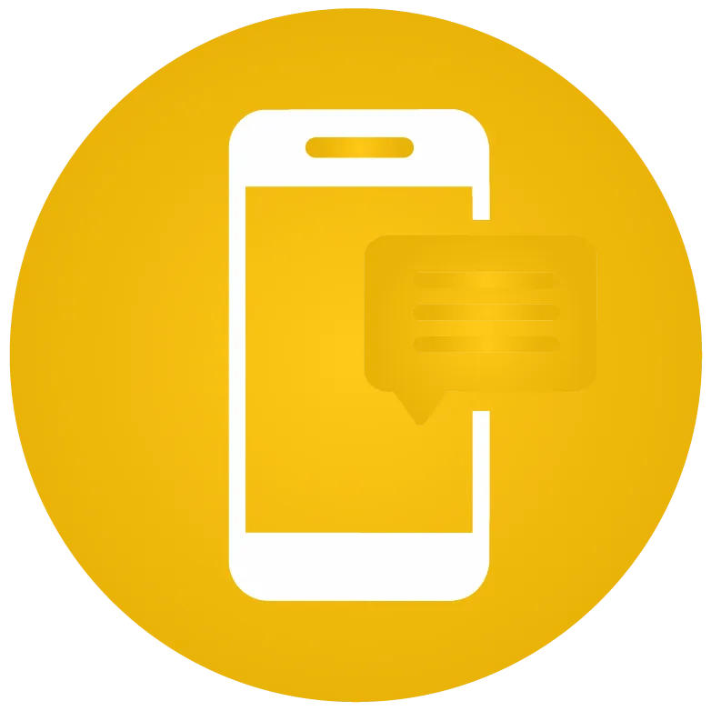 AgentAI icon