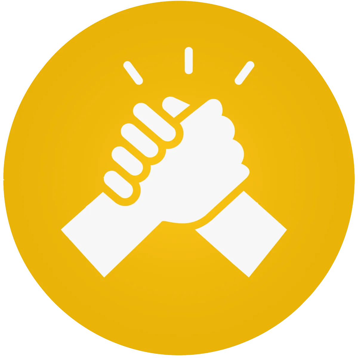 AgentAI icon