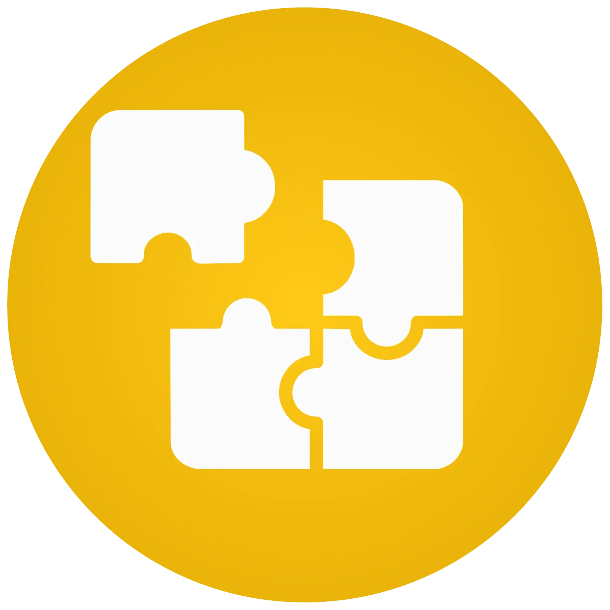 AgentAI icon