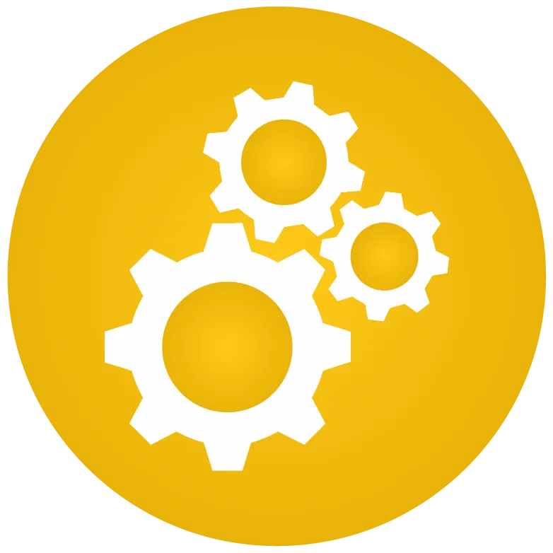 AgentAI icon