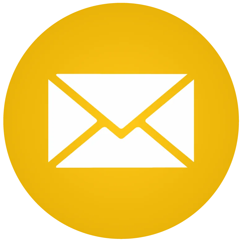 AgentAI icon