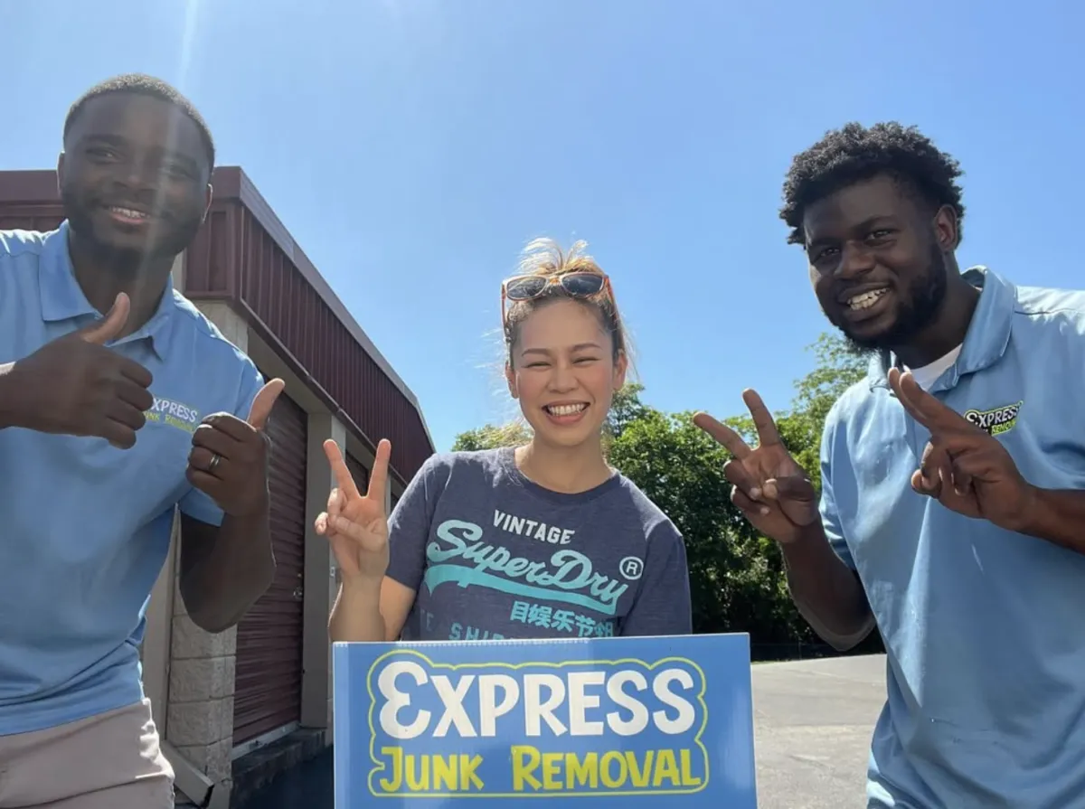 Black Fern Land Management