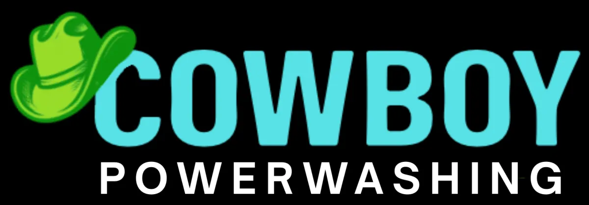 Cowboy Power Washing