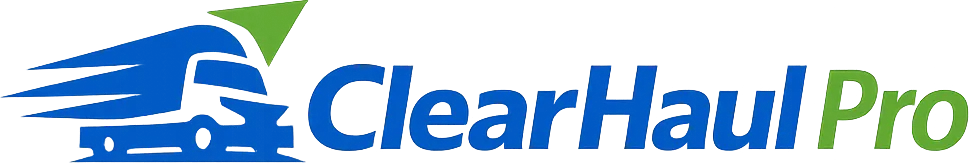 Junk Removal Services