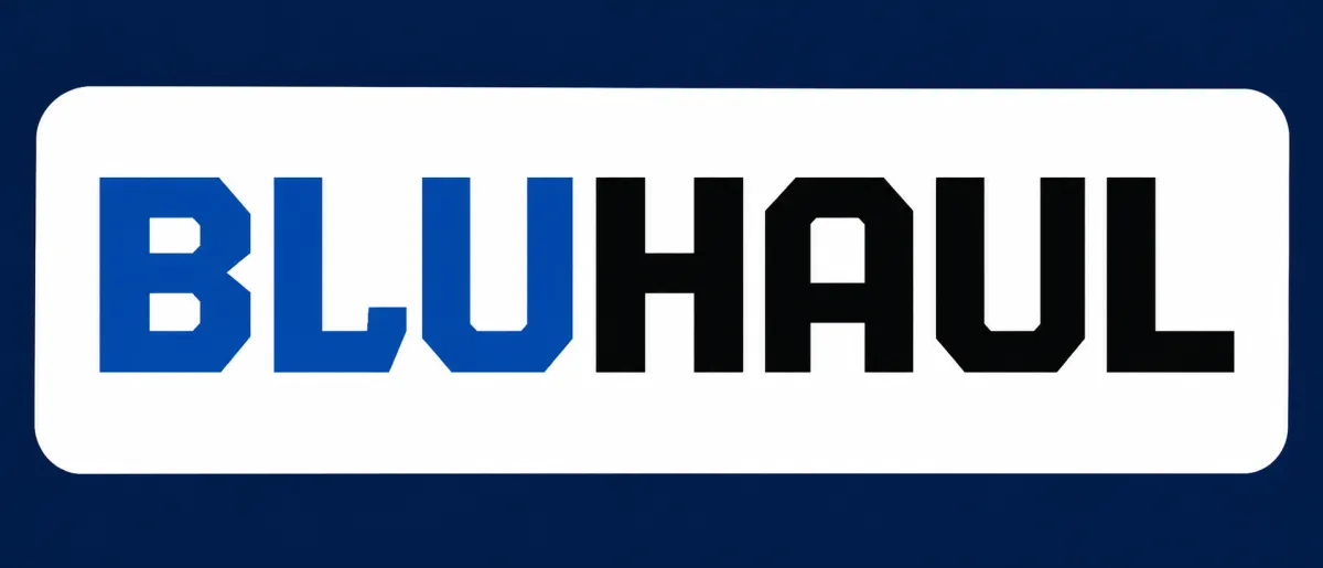 BluHaul