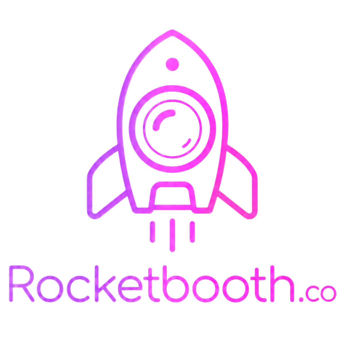Rocketbooth.co