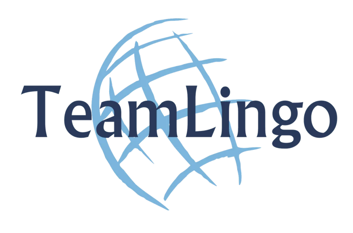 TeamLingo LLC - Translators in California, USA