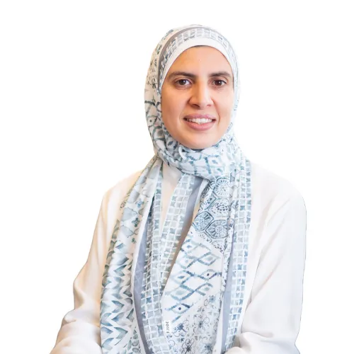 سولافا سليم